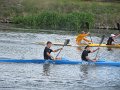 Dzień Dziecka 2012 (23)
